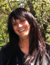  biljana vujović 